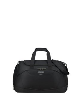 américan tourister 149496 sac de voyage summerride l Sacs de voyage
