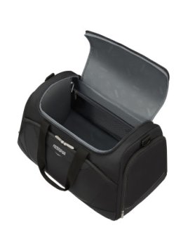 américan tourister 149496 sac de voyage summerride l Sacs de voyage