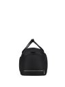 américan tourister 149496 sac de voyage summerride l sacs-de-voyage