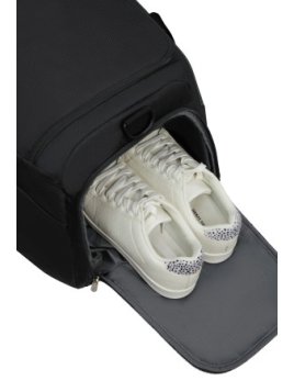 américan tourister 149496 sac de voyage summerride l Sacs de voyage