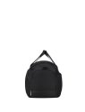 américan tourister 149496 sac de voyage summerride l sacs-de-voyage