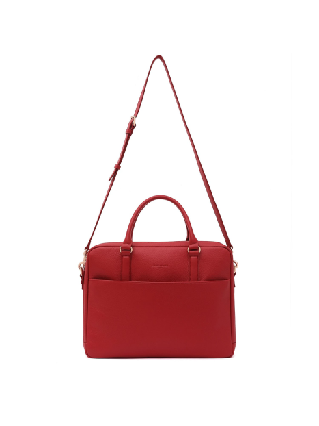 Lancaster 573-75 Mademoiselle Business - Sac Porte-documents Sac business