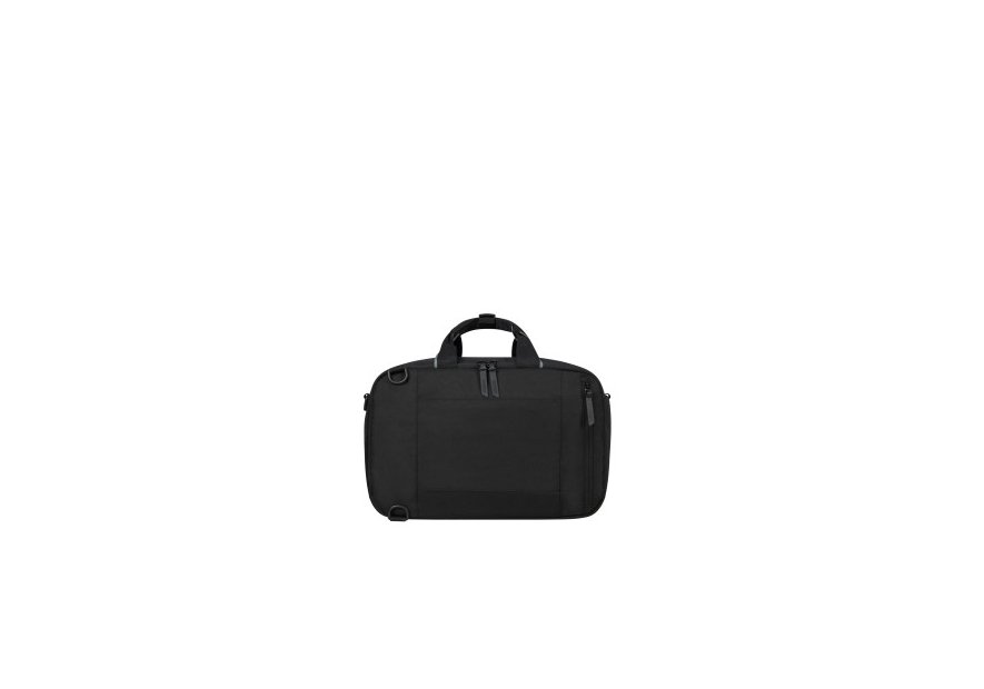 américan tourister 150845 sac de voyage 40cm Sacs de voyage