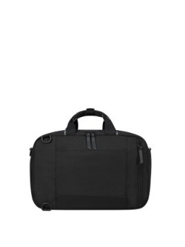 américan tourister 150845 sac de voyage 40cm Sacs de voyage