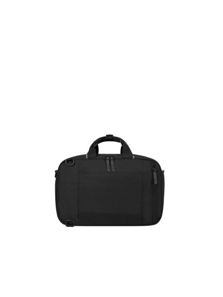 américan tourister 150845 sac de voyage 40cm Sacs de voyage