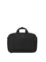 américan tourister 150845 sac de voyage 40cm sacs-de-voyage