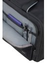 américan tourister 150845 sac de voyage 40cm sacs-de-voyage
