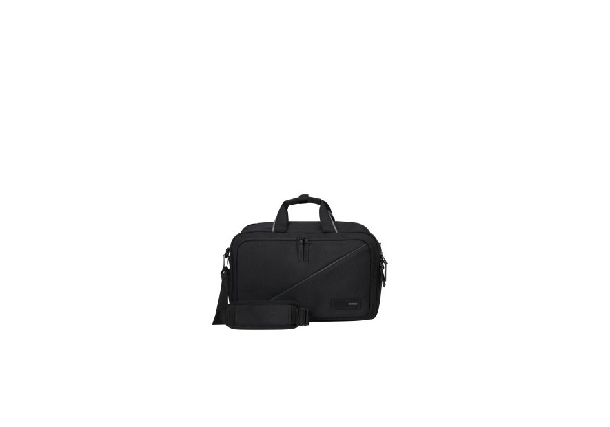 américan tourister 150845 sac de voyage 40cm Sacs de voyage
