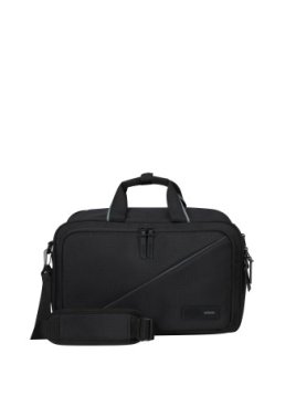 américan tourister 150845 sac de voyage 40cm Sacs de voyage