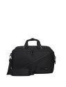 américan tourister 150845 sac de voyage 40cm sacs-de-voyage
