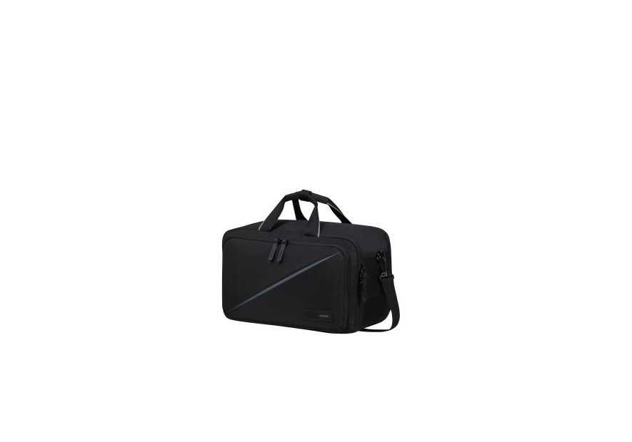 américan tourister 150845 sac de voyage 40cm Sacs de voyage