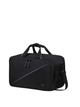 américan tourister 150845 sac de voyage 40cm Sacs de voyage