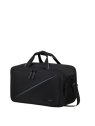 américan tourister 150845 sac de voyage 40cm sacs-de-voyage