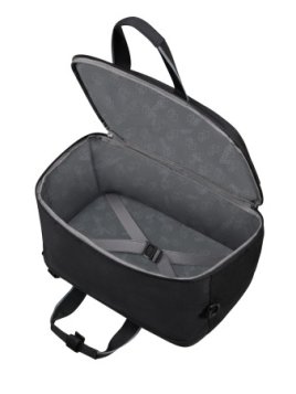 américan tourister 150845 sac de voyage 40cm Sacs de voyage