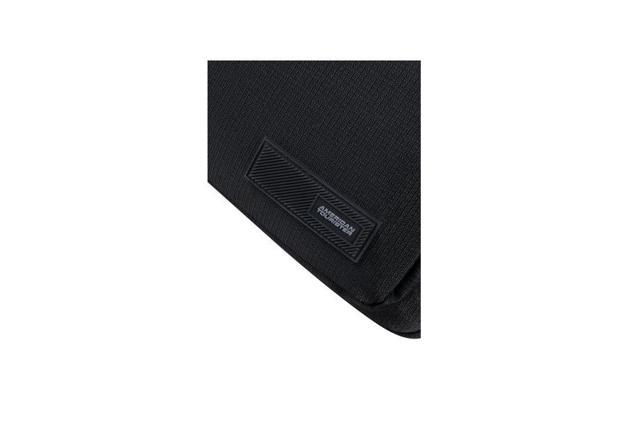 américan tourister 150845 sac de voyage 40cm Sacs de voyage