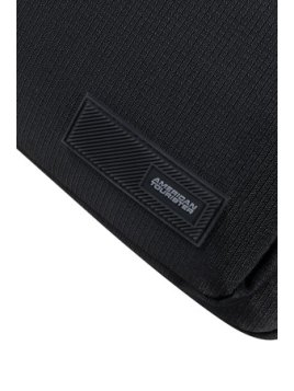 américan tourister 150845 sac de voyage 40cm Sacs de voyage