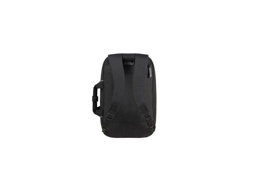 américan tourister 150845 sac de voyage 40cm Sacs de voyage