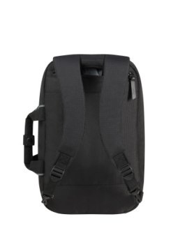 américan tourister 150845 sac de voyage 40cm Sacs de voyage