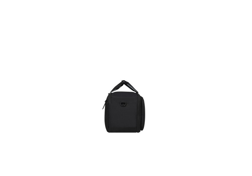 américan tourister 150845 sac de voyage 40cm Sacs de voyage