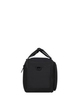 américan tourister 150845 sac de voyage 40cm Sacs de voyage