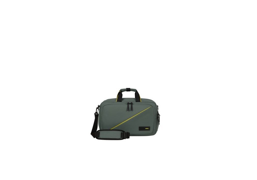 américan tourister 150845 sac de voyage 40cm Sacs de voyage