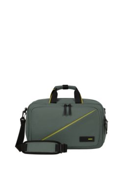 sac de voyage 40cm