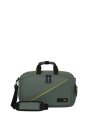 américan tourister 150845 - POLYESTER - FOREST sac de voyage 40cm sacs-de-voyage