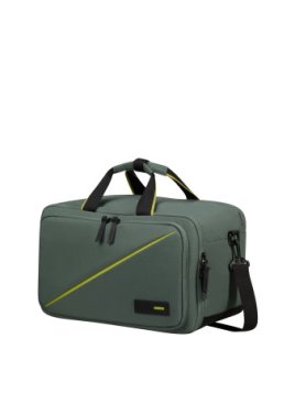 américan tourister 150845 sac de voyage 40cm Sacs de voyage