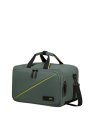 américan tourister 150845 - POLYESTER - FOREST sac de voyage 40cm sacs-de-voyage