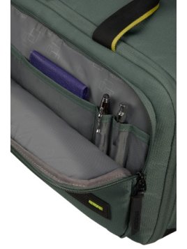 américan tourister 150845 sac de voyage 40cm Sacs de voyage