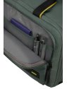américan tourister 150845 - POLYESTER - FOREST sac de voyage 40cm sacs-de-voyage