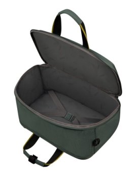 américan tourister 150845 sac de voyage 40cm Sacs de voyage