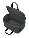 américan tourister 150845 - POLYESTER - FOREST sac de voyage 40cm sacs-de-voyage