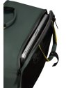 américan tourister 150845 - POLYESTER - FOREST sac de voyage 40cm sacs-de-voyage