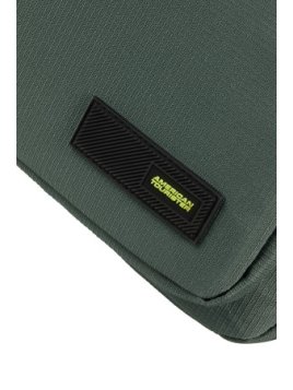 américan tourister 150845 sac de voyage 40cm Sacs de voyage