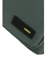 américan tourister 150845 - POLYESTER - FOREST sac de voyage 40cm sacs-de-voyage
