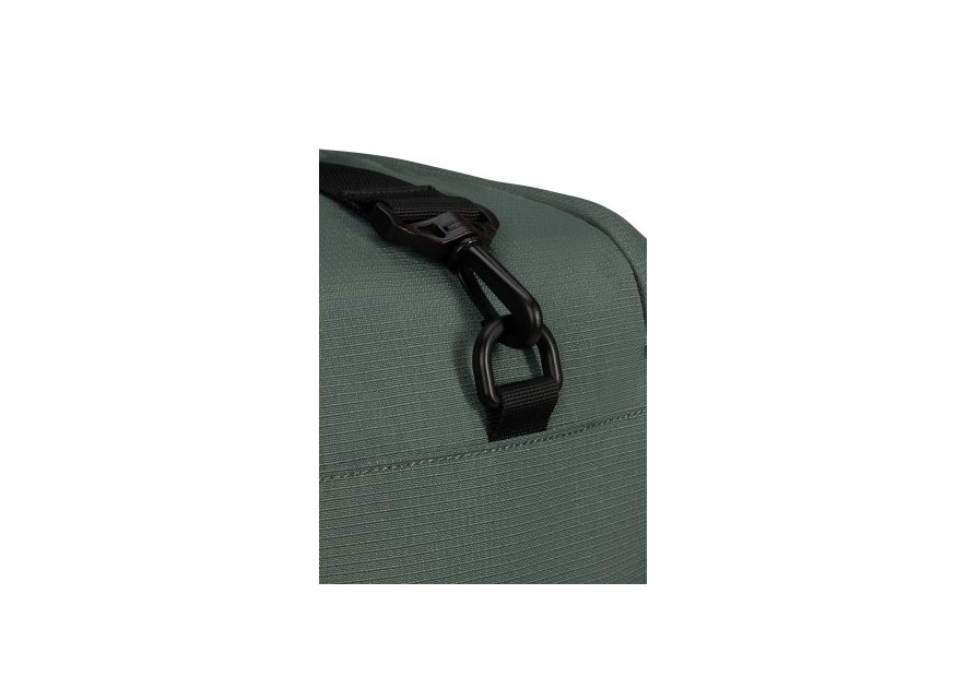 américan tourister 150845 sac de voyage 40cm Sacs de voyage