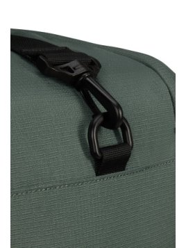 américan tourister 150845 sac de voyage 40cm Sacs de voyage