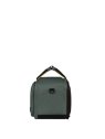 américan tourister 150845 - POLYESTER - FOREST sac de voyage 40cm sacs-de-voyage
