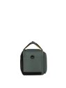 américan tourister 150845 - POLYESTER - FOREST sac de voyage 40cm sacs-de-voyage