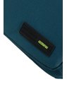 américan tourister 150845 - POLYESTER - BLEU HAVRE sac de voyage 40cm sacs-de-voyage