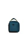 américan tourister 150845 - POLYESTER - BLEU HAVRE sac de voyage 40cm sacs-de-voyage