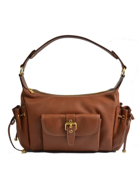 Gerard Darel LE EMA/424 sac porté épaule gérard darel le ema Sacs à mains