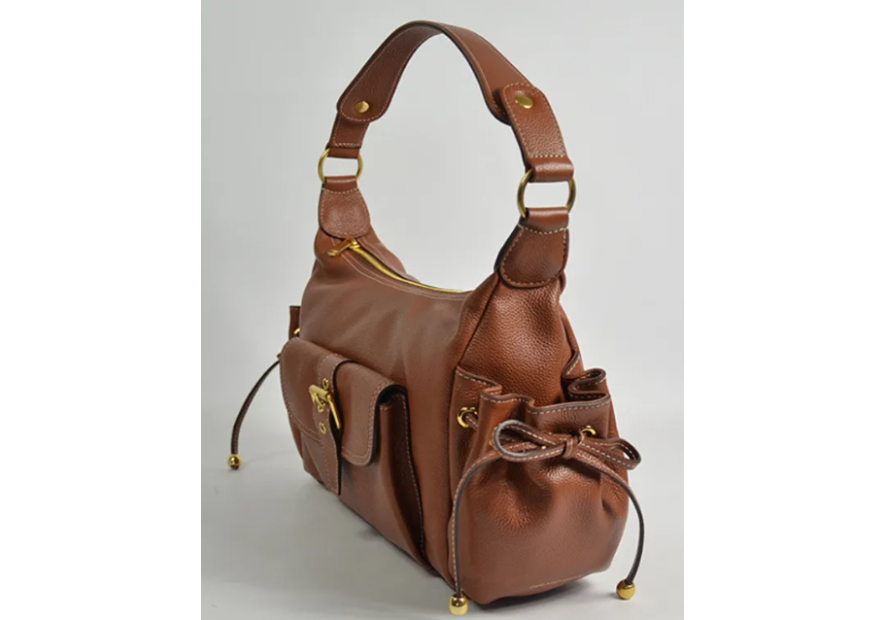 Gerard Darel LE EMA/424 sac porté épaule gérard darel le ema Sacs à mains