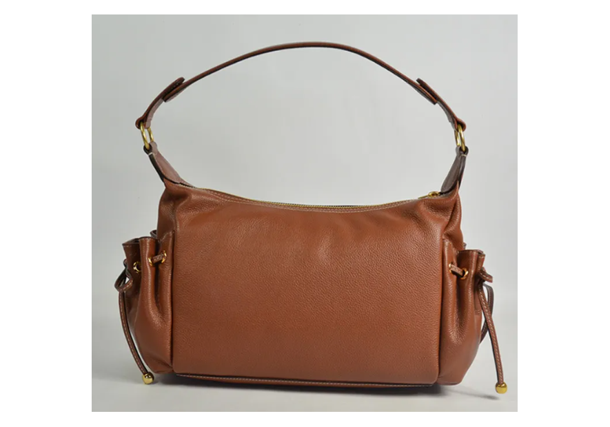 Gerard Darel LE EMA/424 sac porté épaule gérard darel le ema Sacs à mains