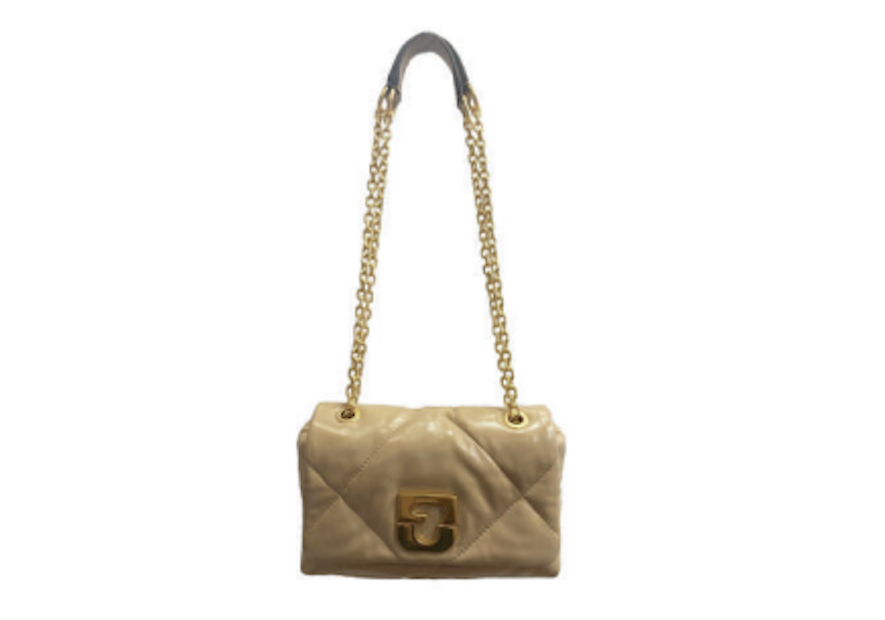 Gerard Darel LE MINI FANNY/419 sac bandoulière le mini fanny darel Sacs à mains