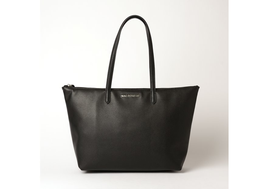 Mac Douglas EDEN-SCOTT M shopping m eden scott de mac douglas shopping