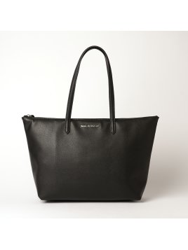 shopping m eden scott de...