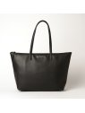 Mac Douglas EDEN-SCOTT M - POLYURÉTHANE - NO shopping m eden scott de mac douglas sac-a-main-shopping-toile-ou-cuir
