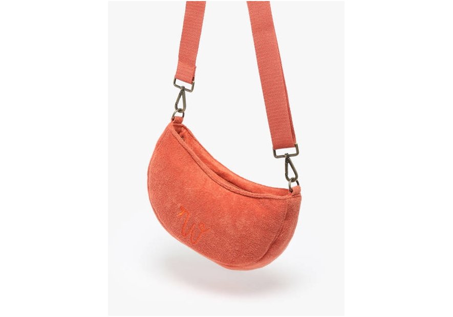 Woomen WALY01 sac besace wooment alysse Sacs à mains